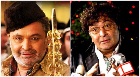 15 Rishi Kapoor films you can watch online - The Indian Express