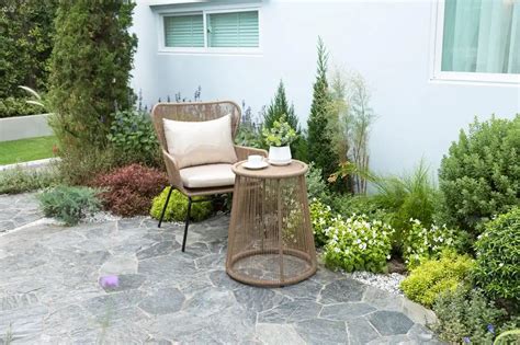 15 Stunning Limestone Patio Ideas for Your Backyard - muktibox.com