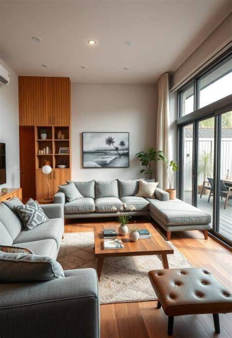 15 Sustainable Home Renovation Concepts to … - raincitystudios.com