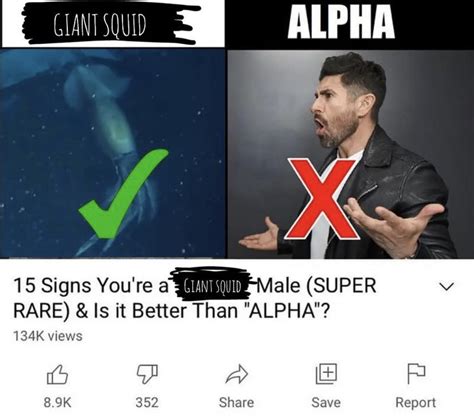 15 Signs You&rsquo;re a Gay Misogynist