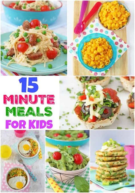 15 Simple & Easy To Do Crossword Puzzles for Preschoolers & Kids