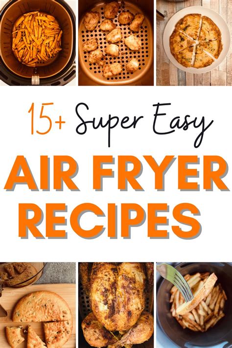 15 Super Easy Recipes for Beginners & Kids | Simple, Tasty & Fun! (2026)