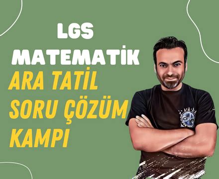 codini.rgarabwor.edu.pl. 