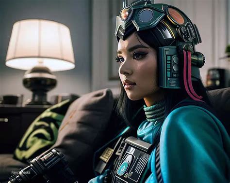 15 Tips for Posing for Cosplay Photographs - muktibox.com