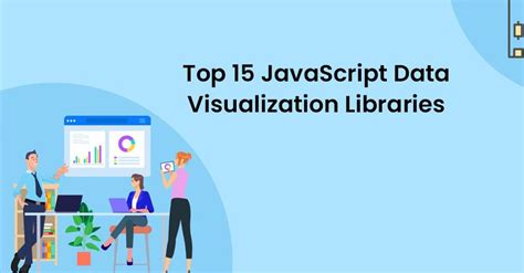 15 Top JavaScript Data Visualization Libraries - Monterail - coolestguyplanet.net