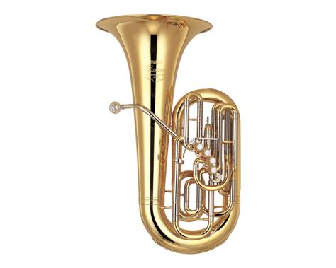 15 TUBA.