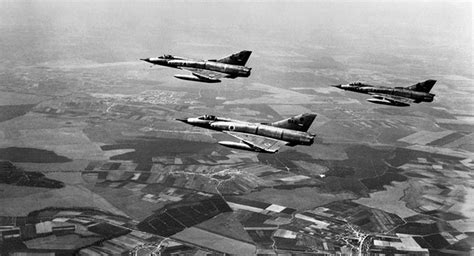 veodersti.rgarabwor.edu.pl. 