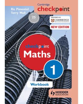 15 Thing Engineering Graphics And Design Grade 12 Answer Book Must Know