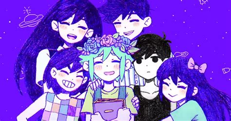 15 Things We Wish We Knew Before Starting Omori - TheGamer