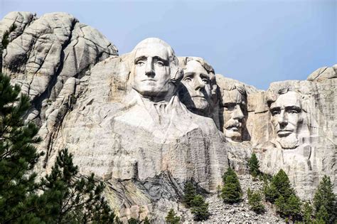 15 Things to do in South Dakota near Mount Rushmore and Rapid City