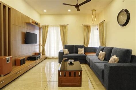 15 Top Kerala House Interior Design Ideas For Middle Class