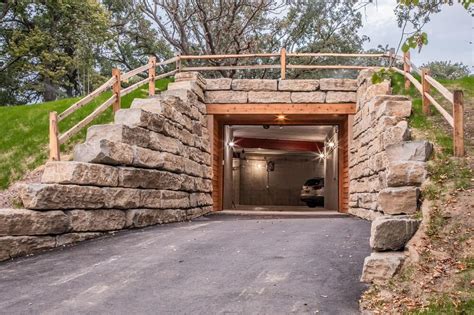 15 Underground Garages ideas underground garage …