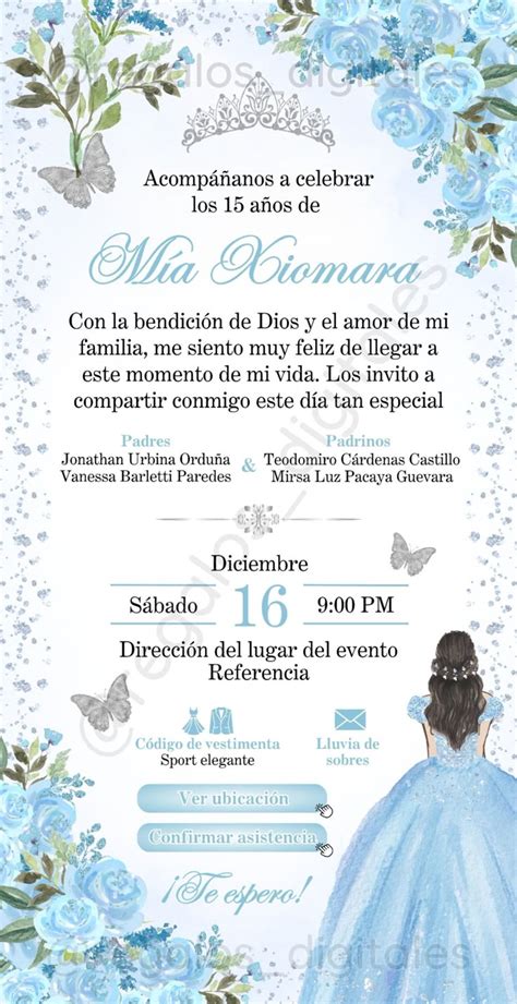 15 Video & Motion Graphics Trends for 2025 - Design … - muktibox.com