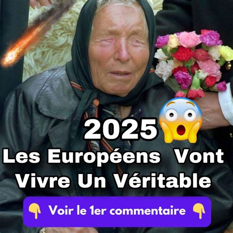 15 - Eigenvalues and Eigenvectors of a 3x3 Matrix - wintechmobiles.com