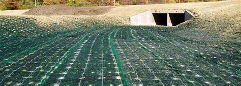 15 Wonderful Methods to Control Erosion - Earth Eclipse - raincitystudios.com