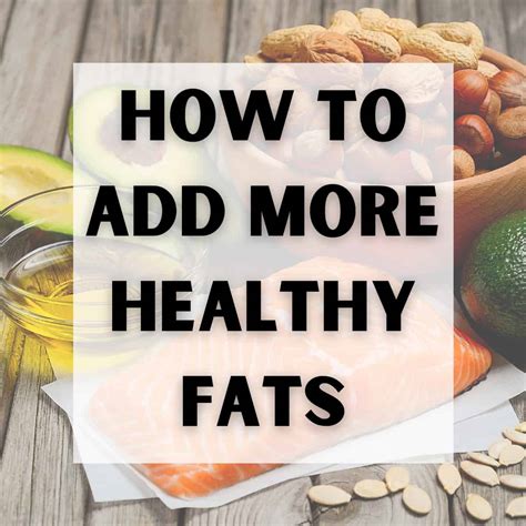 15 Ways to Add More Keto Fat into Your Diet