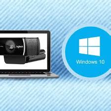 15 Ways to Fix a Windows 10 Webcam Camera