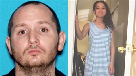 15 Year Old Shot One Teen Was Charged And Another Is Wanted For The