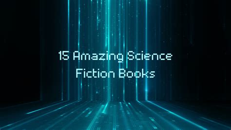15 Amazing Science Fiction Books For 3rd Graders Science For 3rd Graders - Science For 3rd Graders