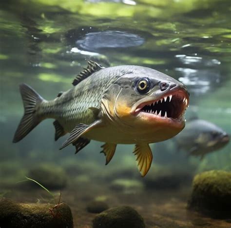15 Arti Mimpi Ikan Yang Mengejutkan Dan Jarang Arti Mimpi Menjala Ikan - Arti Mimpi Menjala Ikan