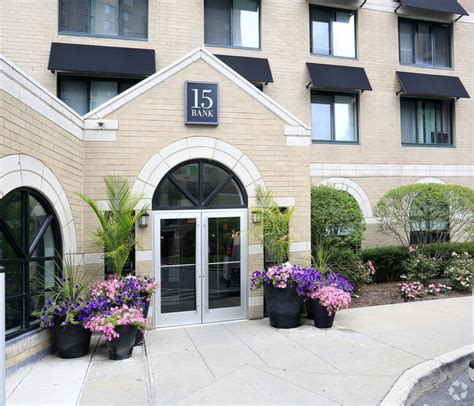 15 bank apartments. 15 Bank Apartments locations, rates, amenities: expert White Plains research, only at Hotel and Travel Index. 
