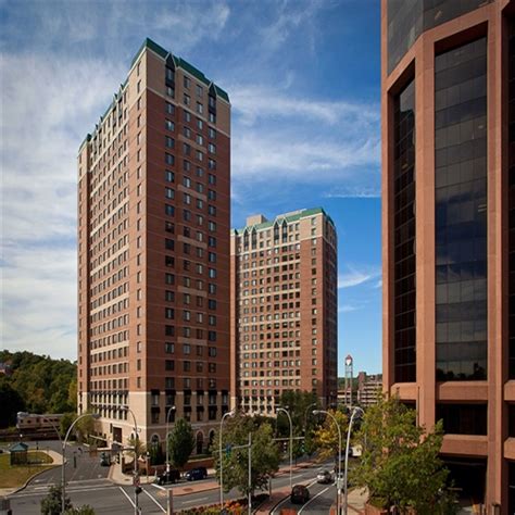 15 bank street white plains. 15 Bank St APT 118A, White Plains, NY 10606 is currently not for sale. The 748 Square Feet apartment home is a 1 bed, 1 bath property. This home was built in null and last sold on 2021-12-20 for $--. 