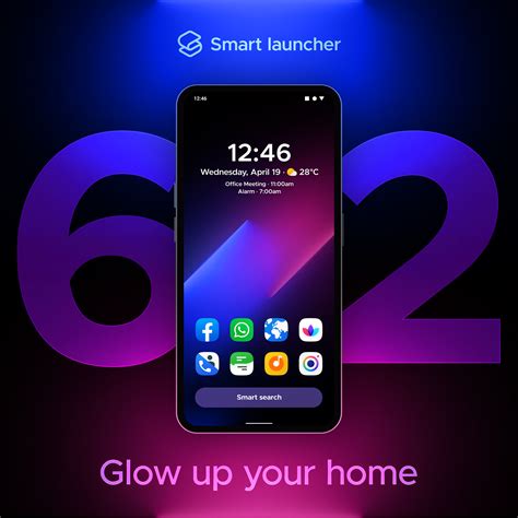 15 best Android Widgets for your home screen Android Authority