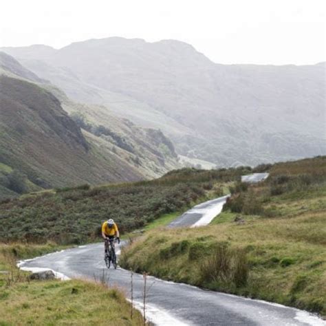 15 best UK cycling holidays (+ best UK cycling routes to ride when …