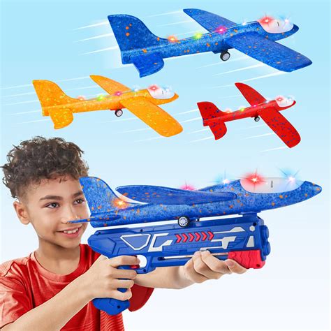 15 Best Airplane Toys For Kids Of 2023 Parts Of An Airplane For Kids - Parts Of An Airplane For Kids