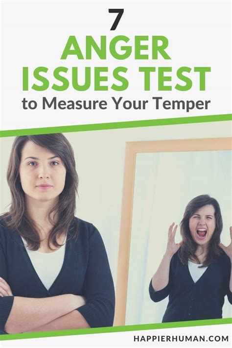 15 Best Anger Issues Tests Amp Assessments To Anger Inventory Worksheet - Anger Inventory Worksheet