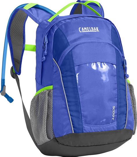15 Best Backpacks For Kids In 2023 Cool 3rd Grade Boy Backpacks - 3rd Grade Boy Backpacks