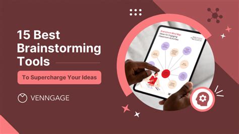15 Best Brainstorming Tools To Supercharge Your Ideas Brainstorming Charts For Writing - Brainstorming Charts For Writing