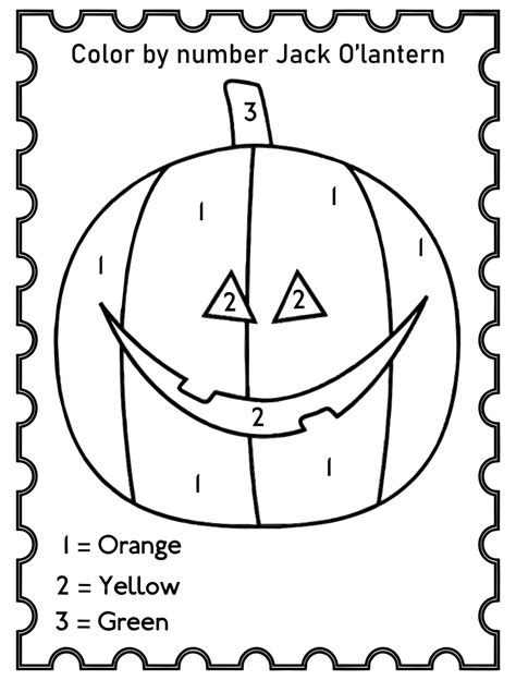 15 Best Free Printable Halloween Worksheets Pdf For Halloween Spelling Worksheet Kindergarten Printable - Halloween Spelling Worksheet Kindergarten Printable