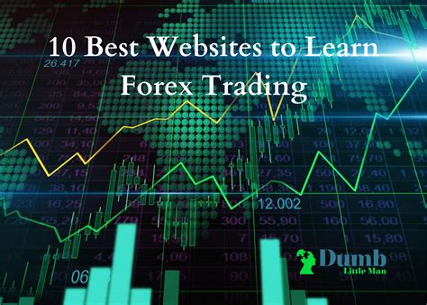 15 Best Websites To Learn Forex Trading In Best Site To Learn Forex Trading - Best Site To Learn Forex Trading