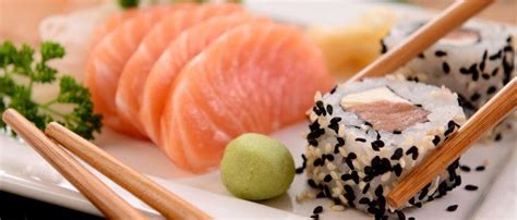 15 beste sushi workshops van Nederland DIK.NL