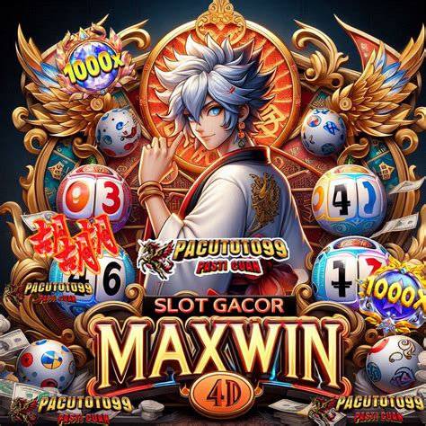 15 bonus 30 to 5x terbaru. Demo slot server luar negeri gacor.