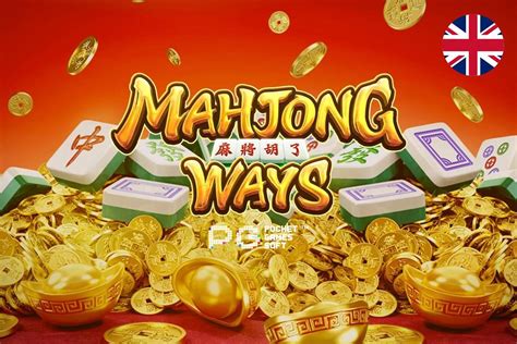 15 bonus 30 to 5x terbaru. Mahjong ways 1 hari.