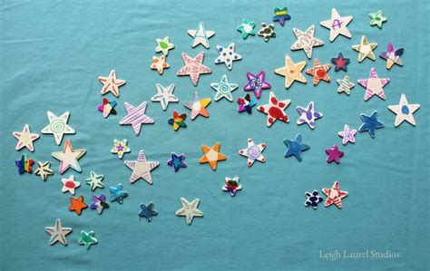 15 Brilliant Star Crafts Hello Wonderful Star Shape For Kids - Star Shape For Kids