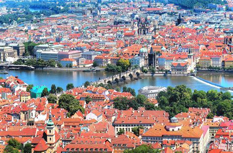 15 brilliant things to do with kids in Prague - Time Out …