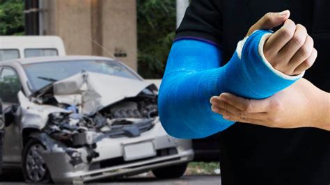 15 Common Car Crash Injuries Forbes Advisor Accident Injury Law - Accident Injury Law
