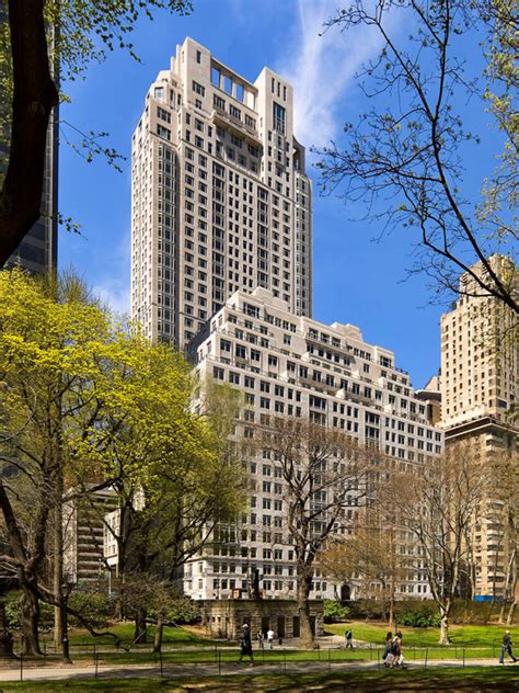 15 cpw new york. Zillow has 27 photos of this $29,800,000 4 beds, 6 baths, 4,577 Square Feet condo home located at 15 Central Park W APT 5A, New York, NY 10023 built in 2007. 