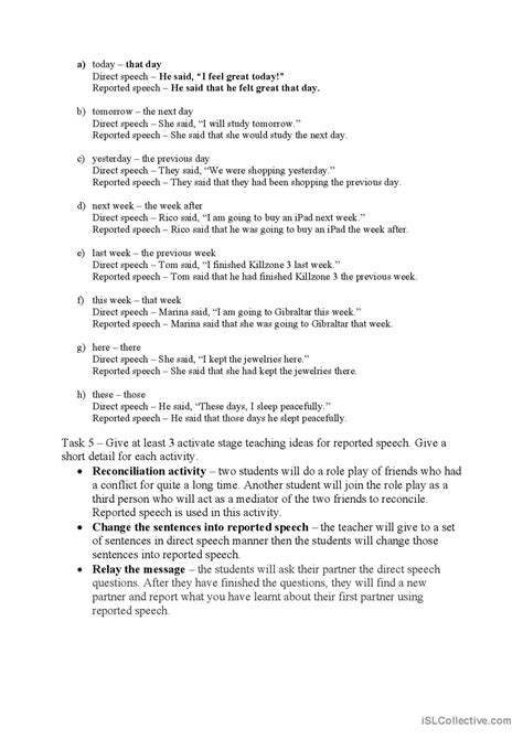 15 Criteria For Kindergarten Worksheets Tefl Net Long E Worksheets For Kindergarten - Long E Worksheets For Kindergarten