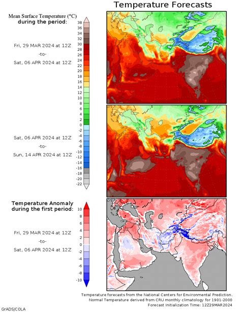 15 day outlook. MyForecast is a comprehensive resource for online weather forecasts and reports for over 58,000 locations worldwide. You'll find detailed 48-hour and 7-day extended forecasts, ski reports, marine forecasts and surf alerts, airport delay forecasts, fire danger outlooks, Doppler and satellite images, and thousands of maps. 