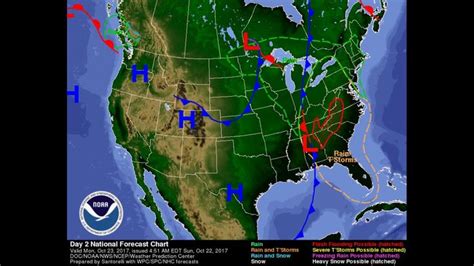 15 day weather forecast johnson city tn. Oct 11, 2023 · WCYB NBC 5 Bristol and WEMT Fox 39 Greeneville offer local and national news reporting, sports, and weather forecasts to viewers in the Tennessee, Virginia Tri-Cities area including Bristol ... 