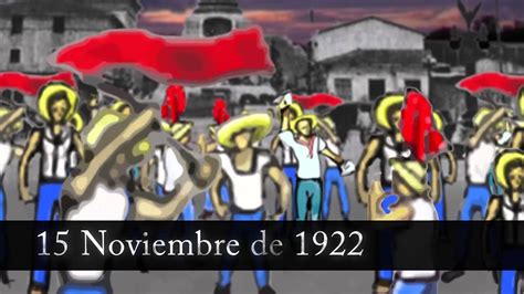 15 de noviembre de 1922 y la fundación del socialismo relatados por sus protagonistas. - Dez maiores juristas comercialistas do brasil.