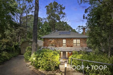 15 Dillon Road Aldgate