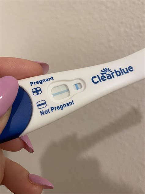 13 DPO, Faint Line? 13 answers / Last post: 10/09/2019 at 8:56 pm ... 15 pm. In answer to ... I've been seeing a faint line all day but that could just be me being .... 