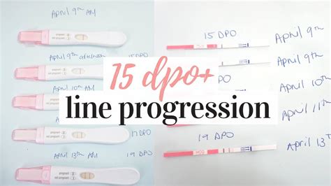 Most false-negative results occur when levels of human chorionic gonadotropin (hCG, also known as the "pregnancy hormone") in the urine are too low for the test to detect pregnancy. This can happen if you take the pregnancy test too early, especially if you ovulated late in the month. This can happen with women who have PCOS.. 