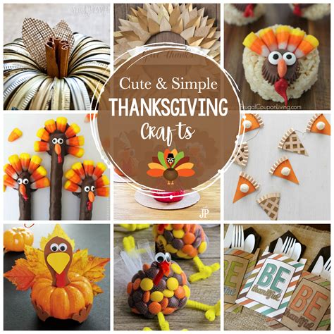 15 Easy And Fun Thanksgiving Activities For Kindergarten Thanksgiving Kindergarten - Thanksgiving Kindergarten