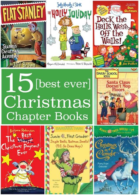 15 Easy Reader Christmas Books For Kindergarten Kindergarten Christmas Book - Kindergarten Christmas Book